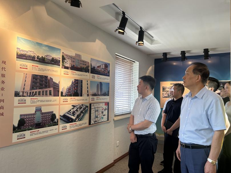 图片2.png 图片2.png