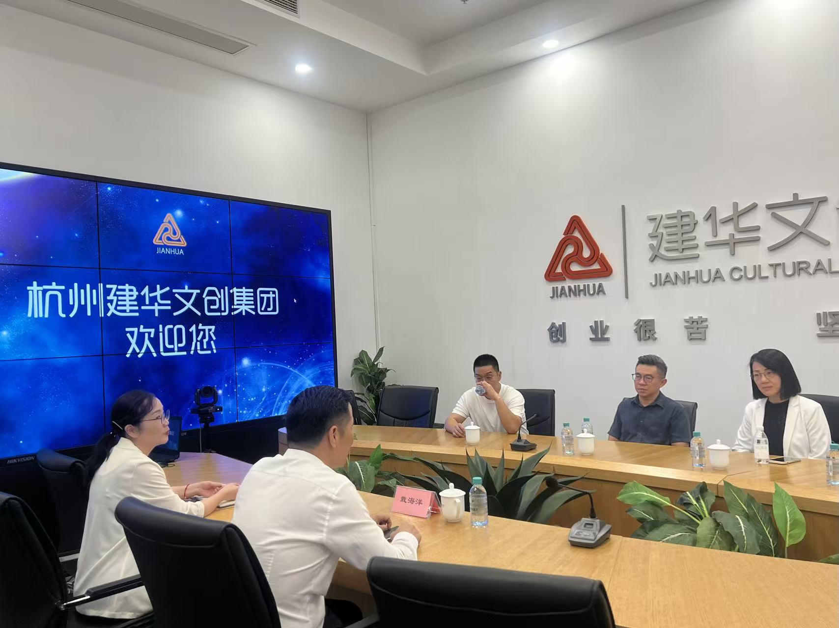 微信图片_20241017151907.jpg 微信图片_20241017151907.jpg