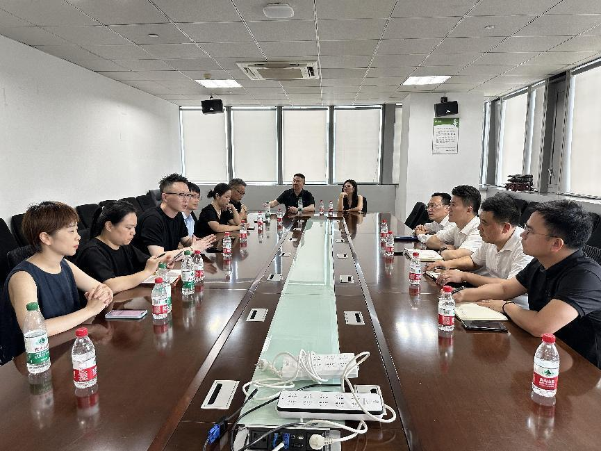 ����ѧϰ����Ұ�����齻������������Ǯ���̳Ǹ����ݴ���501����㳡����ѧϰ