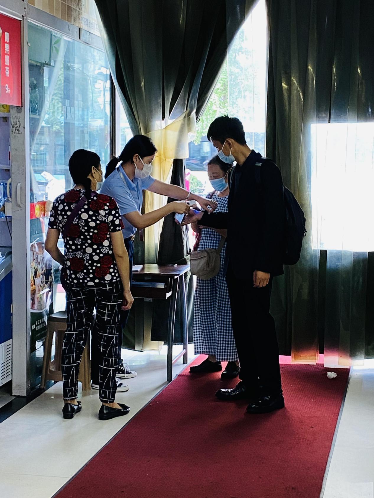 ��־�ɳǡ���׼���� Ǯ���̳�ȫԱ���������������