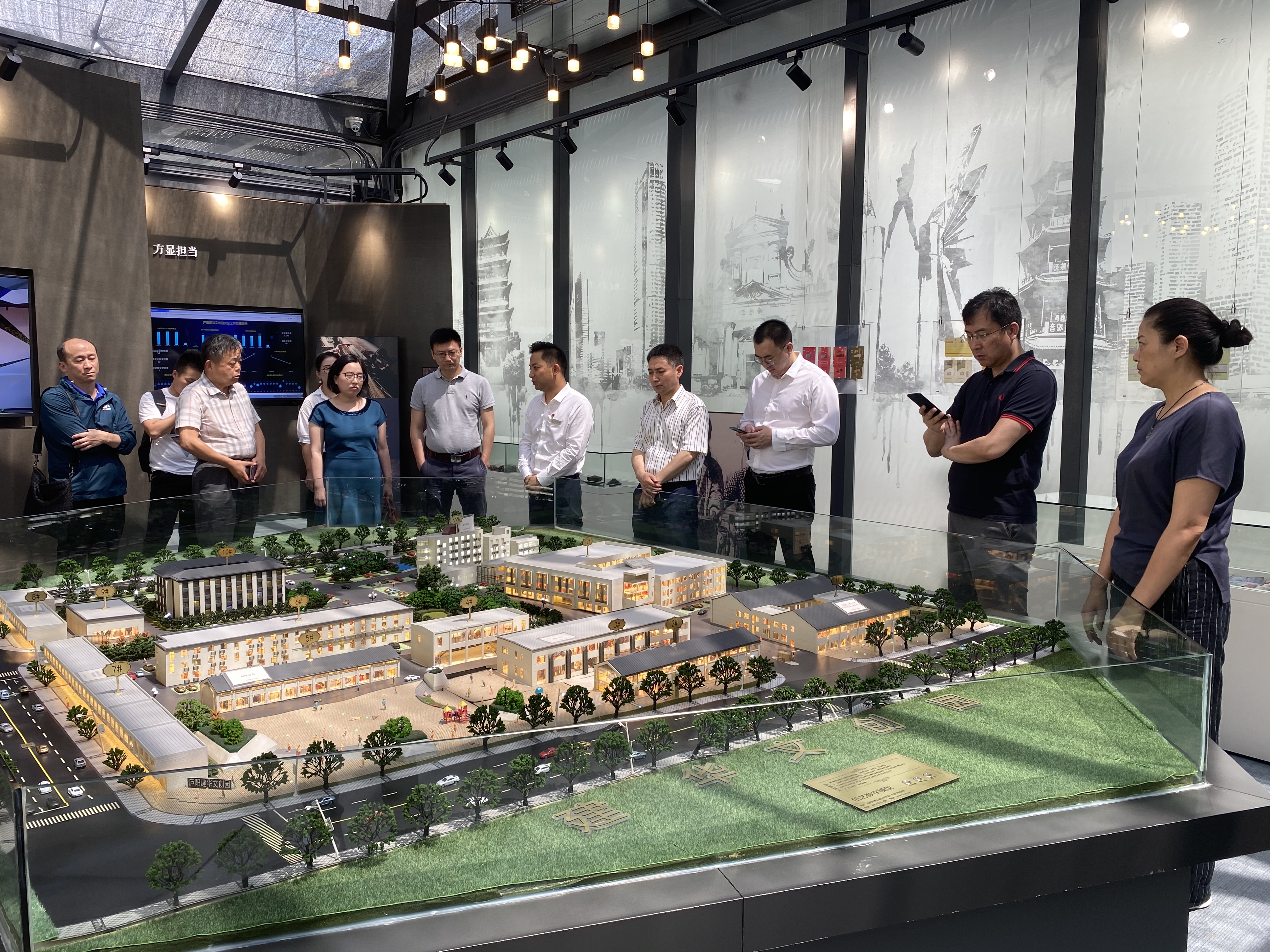 �Ϸ���Ͷ�پָ��ֳ����Ǳ� ��������ҵ��ݰ��®���������ǲ������Ĵ�԰����