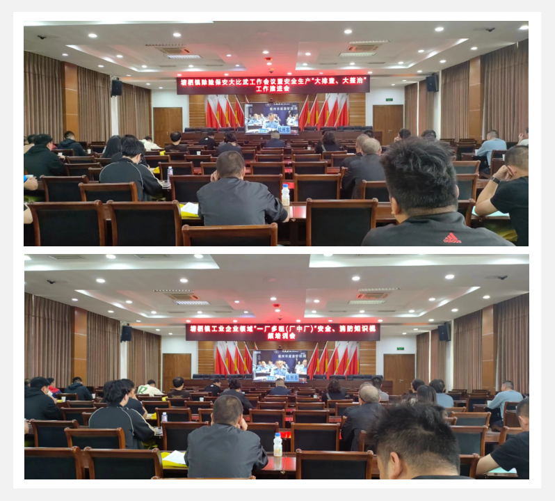 �����������ٿ����ձ����������鼯�����������������Ų顢�����Ρ��ƽ���