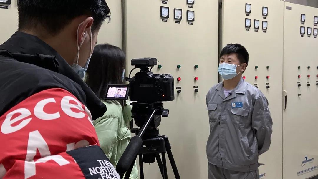 �������Ŀ��Ĺ�����