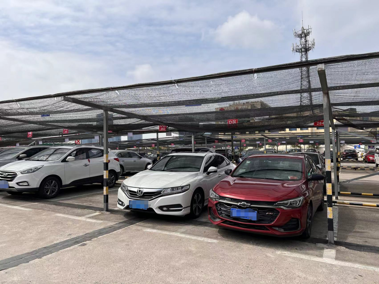 һĿ��Ȼ���㵱 Ǯ���̳�ͣ�����������