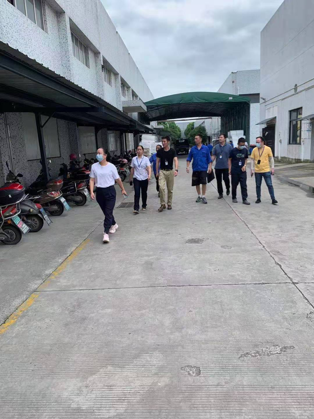 ��ƽ��Ӧ������������һ��ݰ��԰�����������������