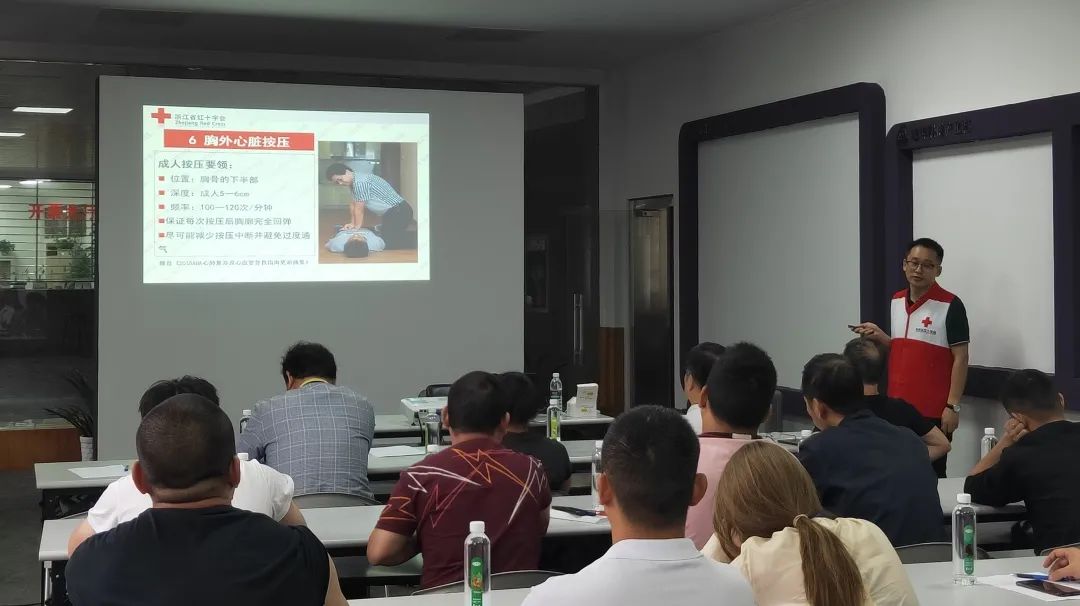 �������ǲ������ƴ���ҵ԰��չ����֪ʶ������ѵ