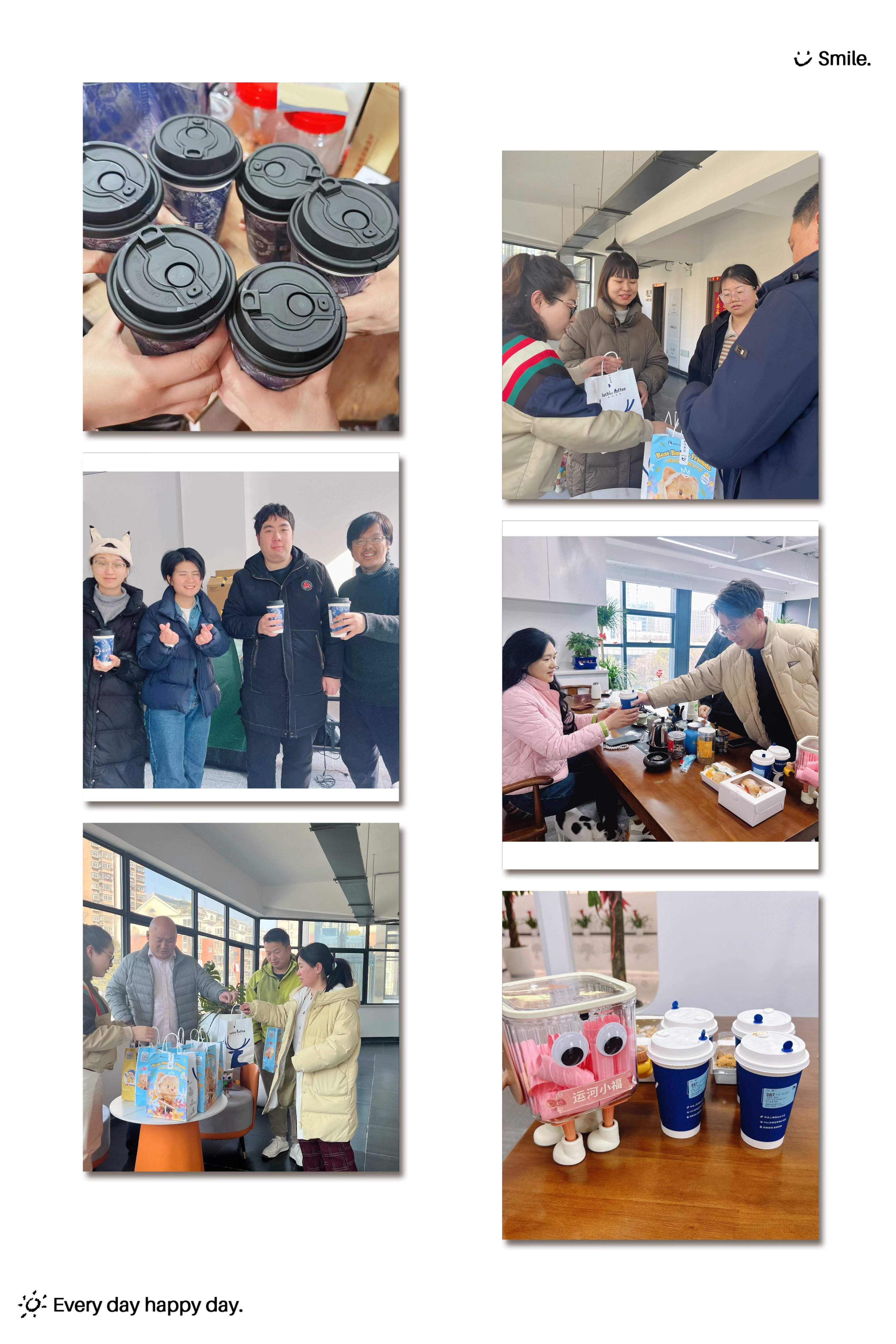 �޶�����������������ƪ�¡����������ǲ������Ĵ����ſ�չ2�¡��������ǲ����������ա��˶�