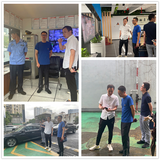 ���̻���Ϯ�� �������ǲ������Ĵ����ŷ�����̨