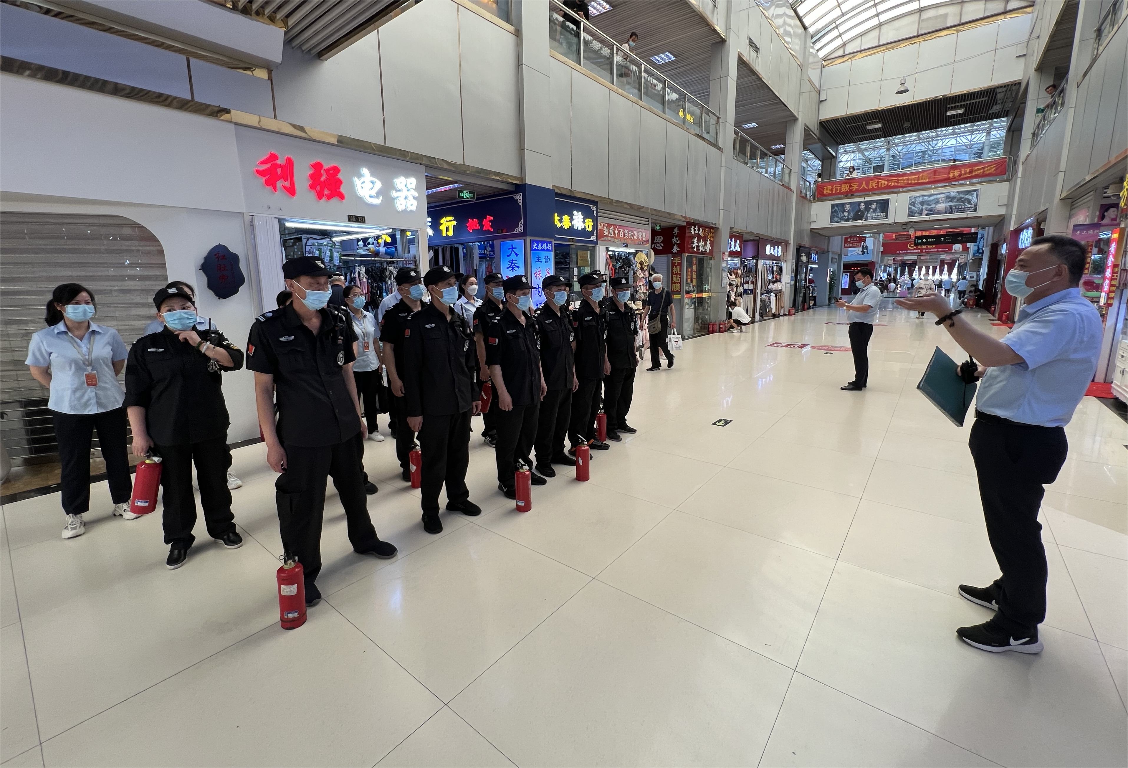 Ǯ���̳ǿ�չ������������