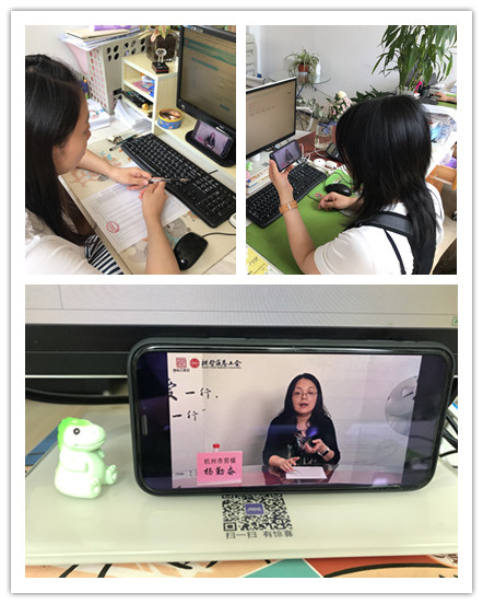 ���������á���������һ�����Ҳ�������