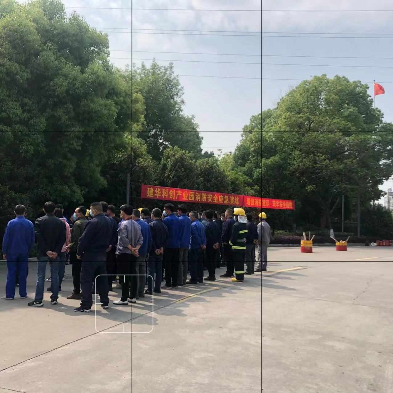 ����������֪��