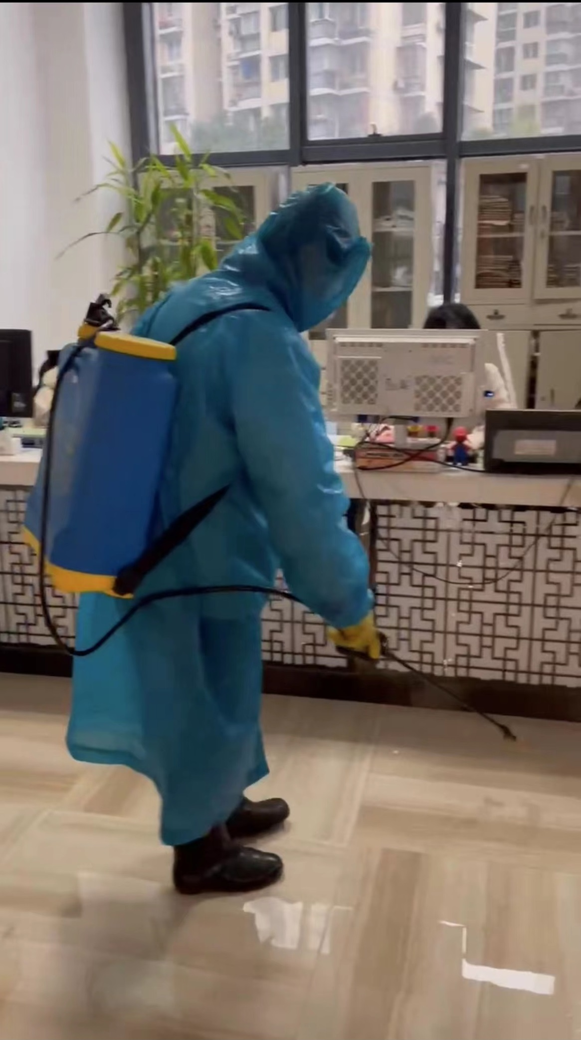 ���߲���и  лл��������