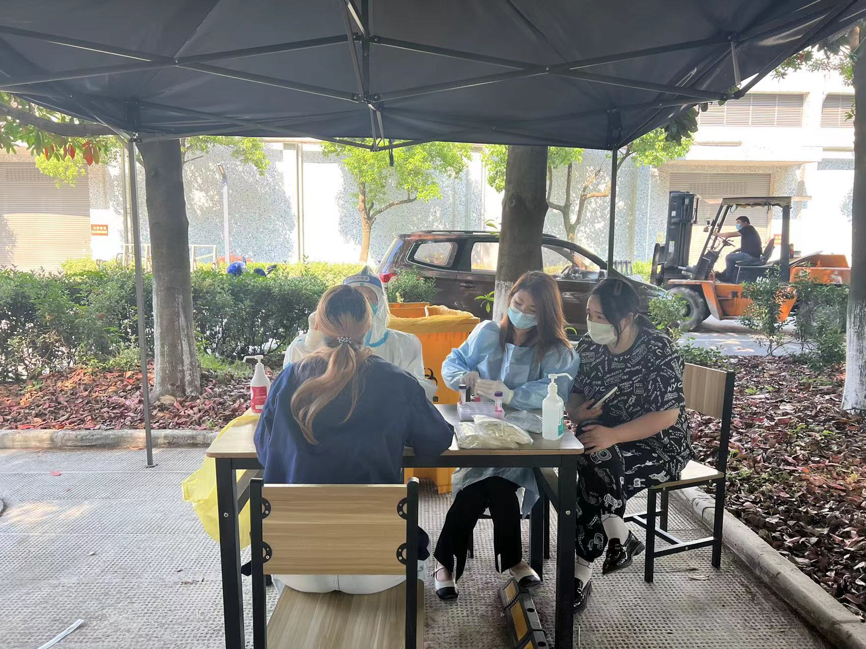 �������һ�� ����������