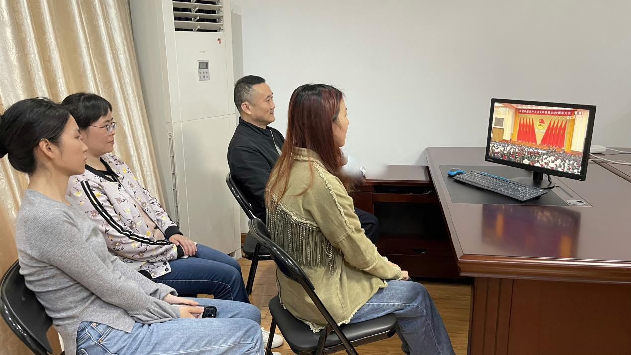 ������Զ���ƶ���ʷ�������ȷ�