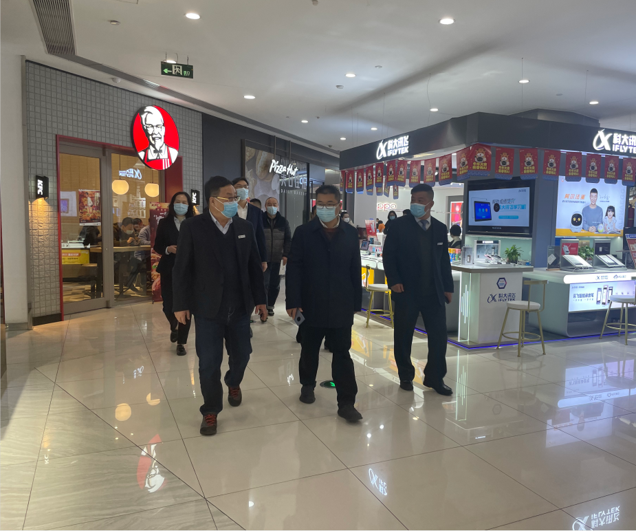 ���쵼Ӧ�ɻ�������һ��ݰ��ˮ���ǵ���