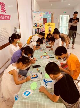 ˮ���Ǿ��ʿ��á����������˶�Բ������