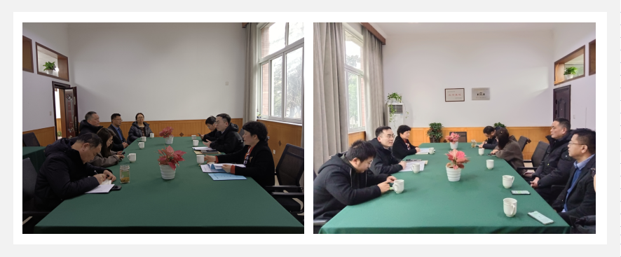 �������쵼ݰ���������ǲ������ƴ���ҵ԰�ں���������ָ��