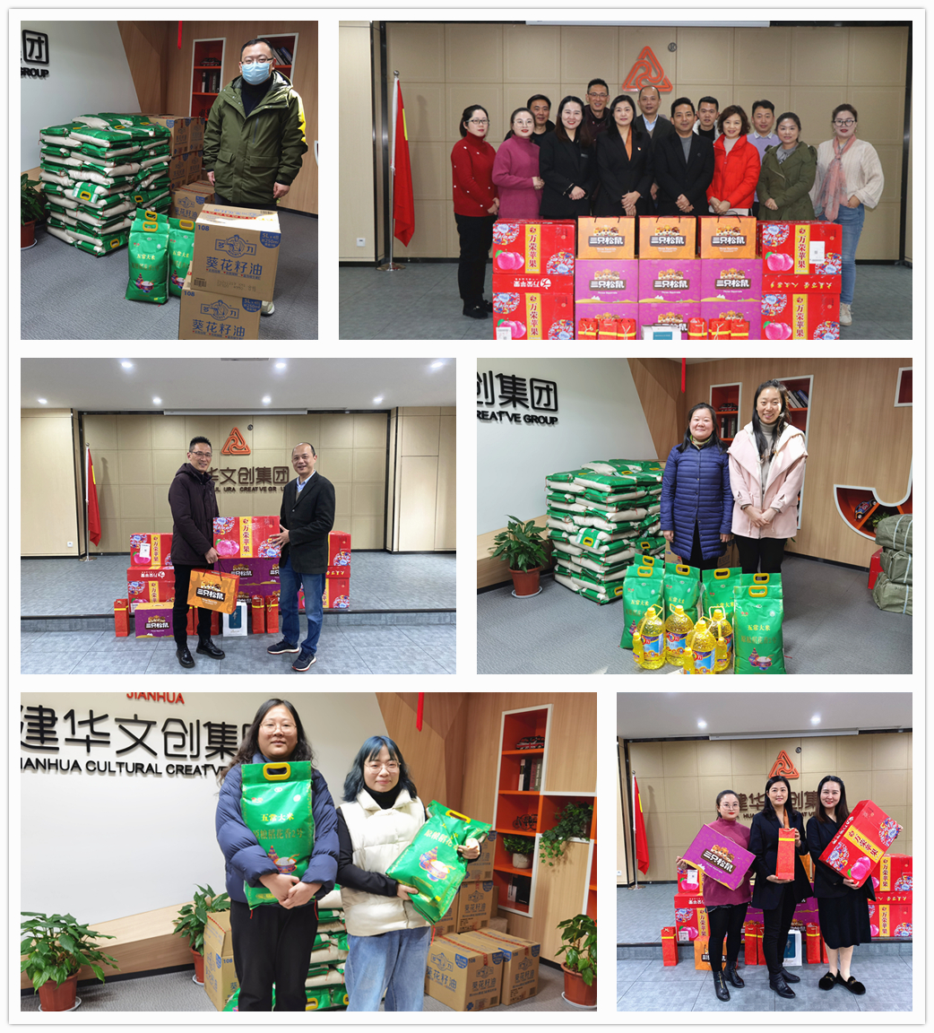 �м�·�а�·����ů �����������ǲ������Ĵ���������ο�ʾ�����