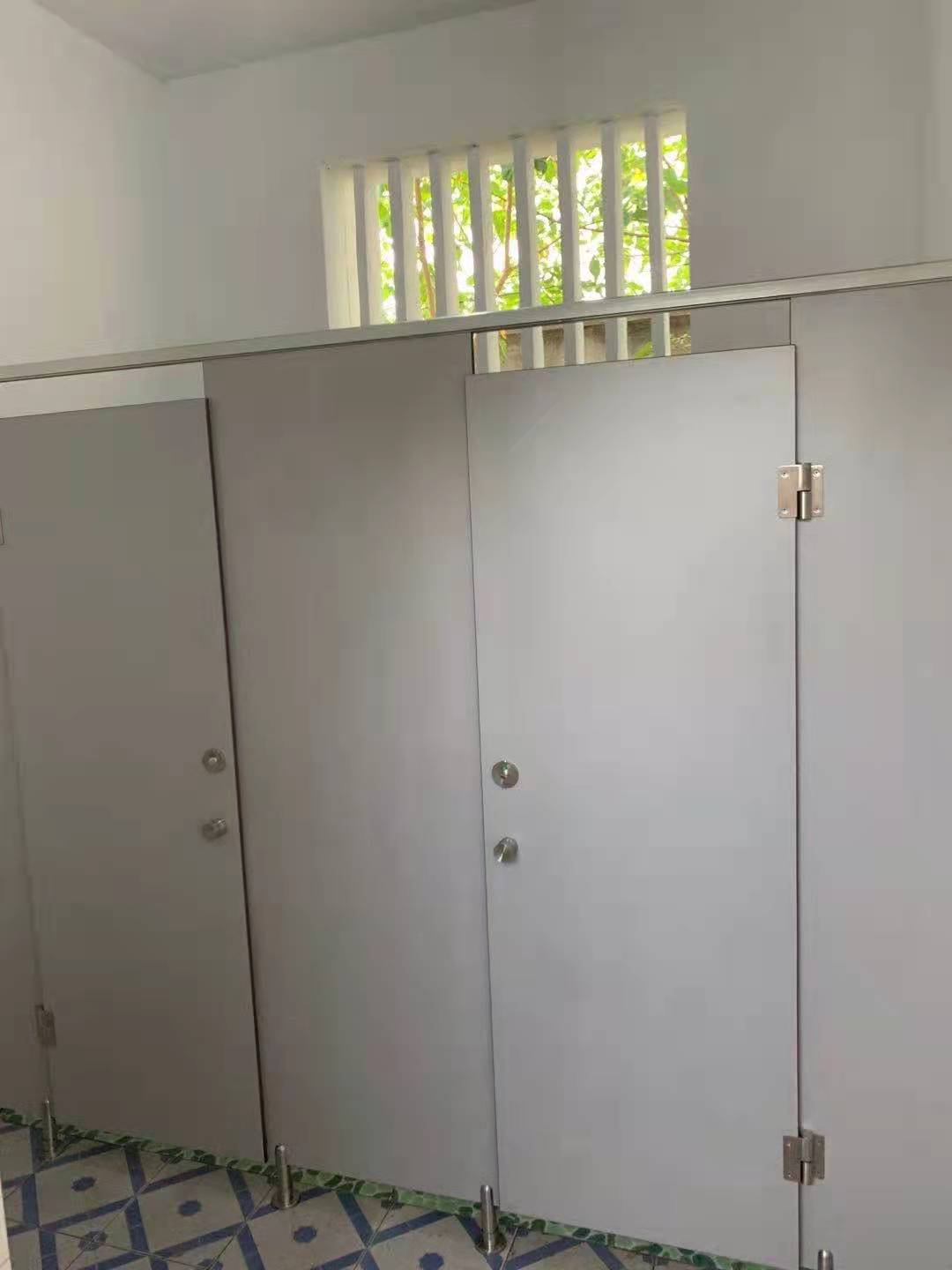 ԰�����������䷭�¸���