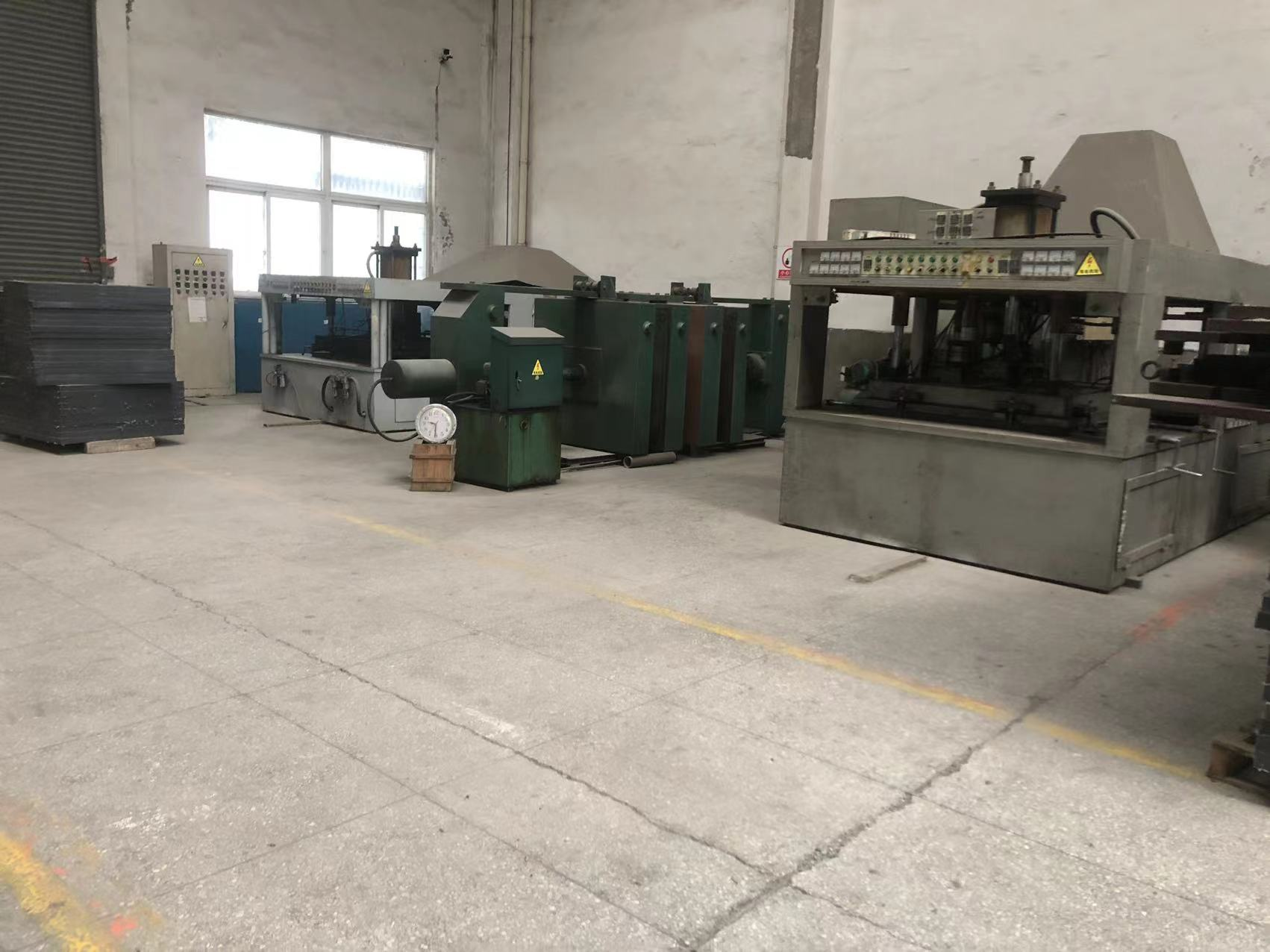 ��������������������δ��ȼ��������