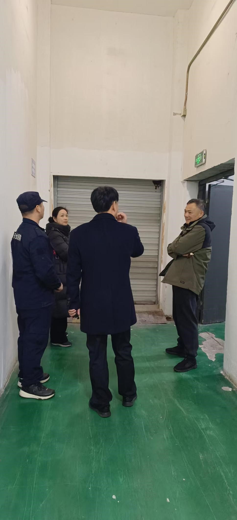 ˮ���ǻ�����������������������