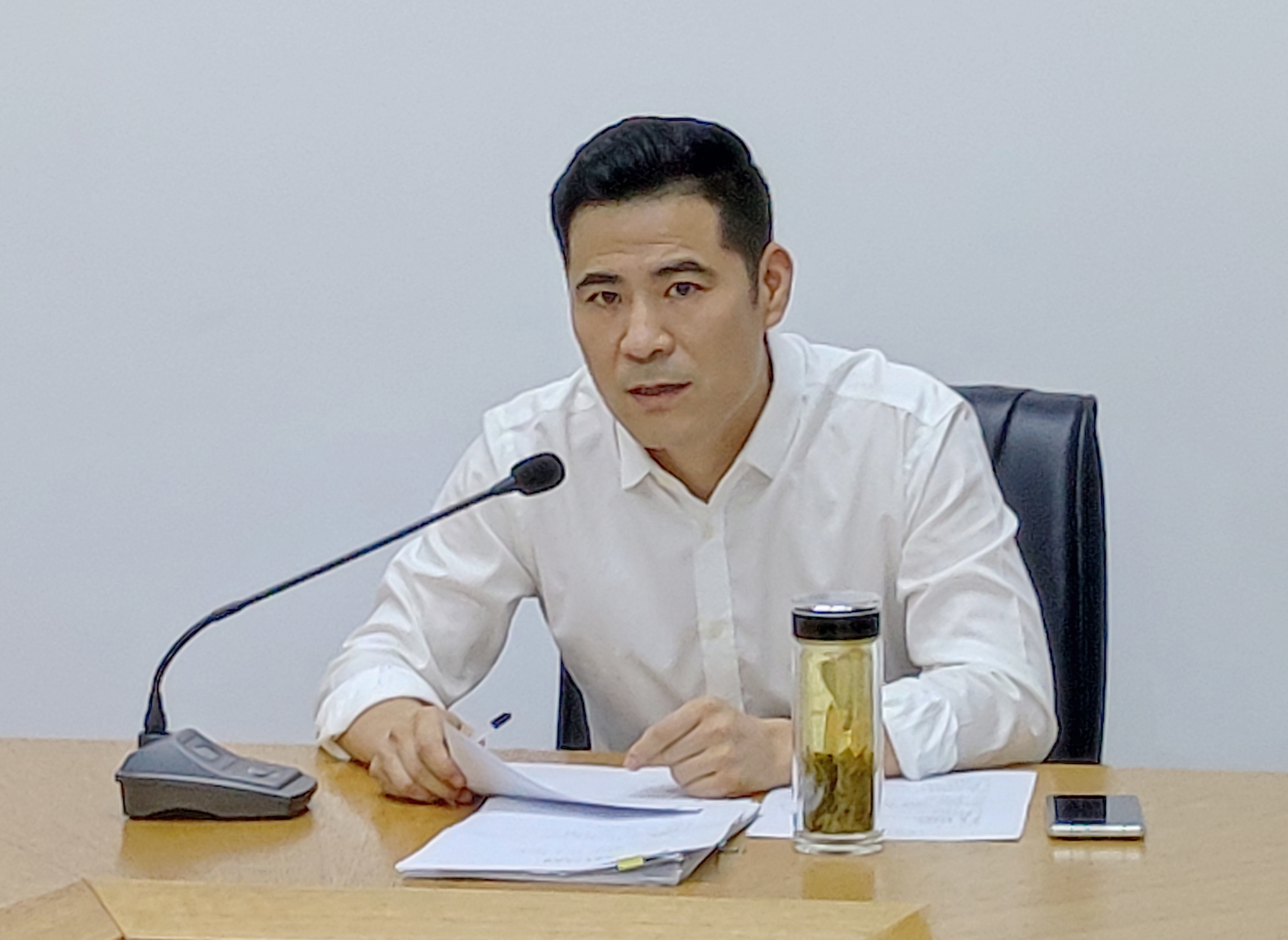 �������ǲ������Ĵ������׸��������ҡ�����