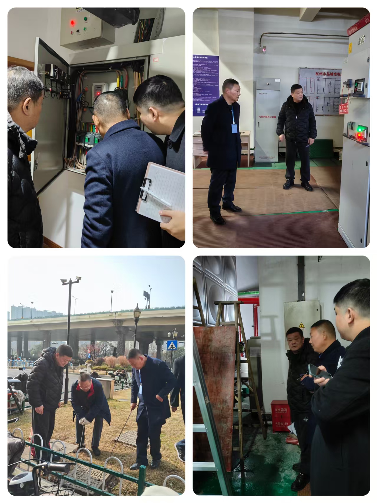 ˮ���ǿ�չ���괺����������