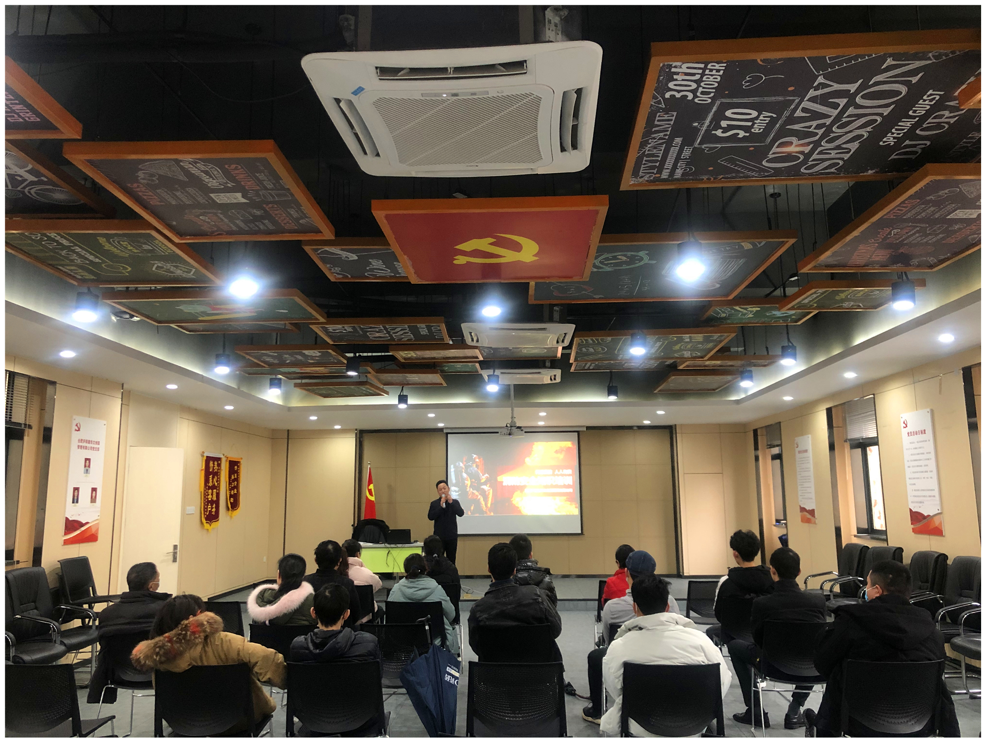 ������ѵ����ҵ ������ʶ������