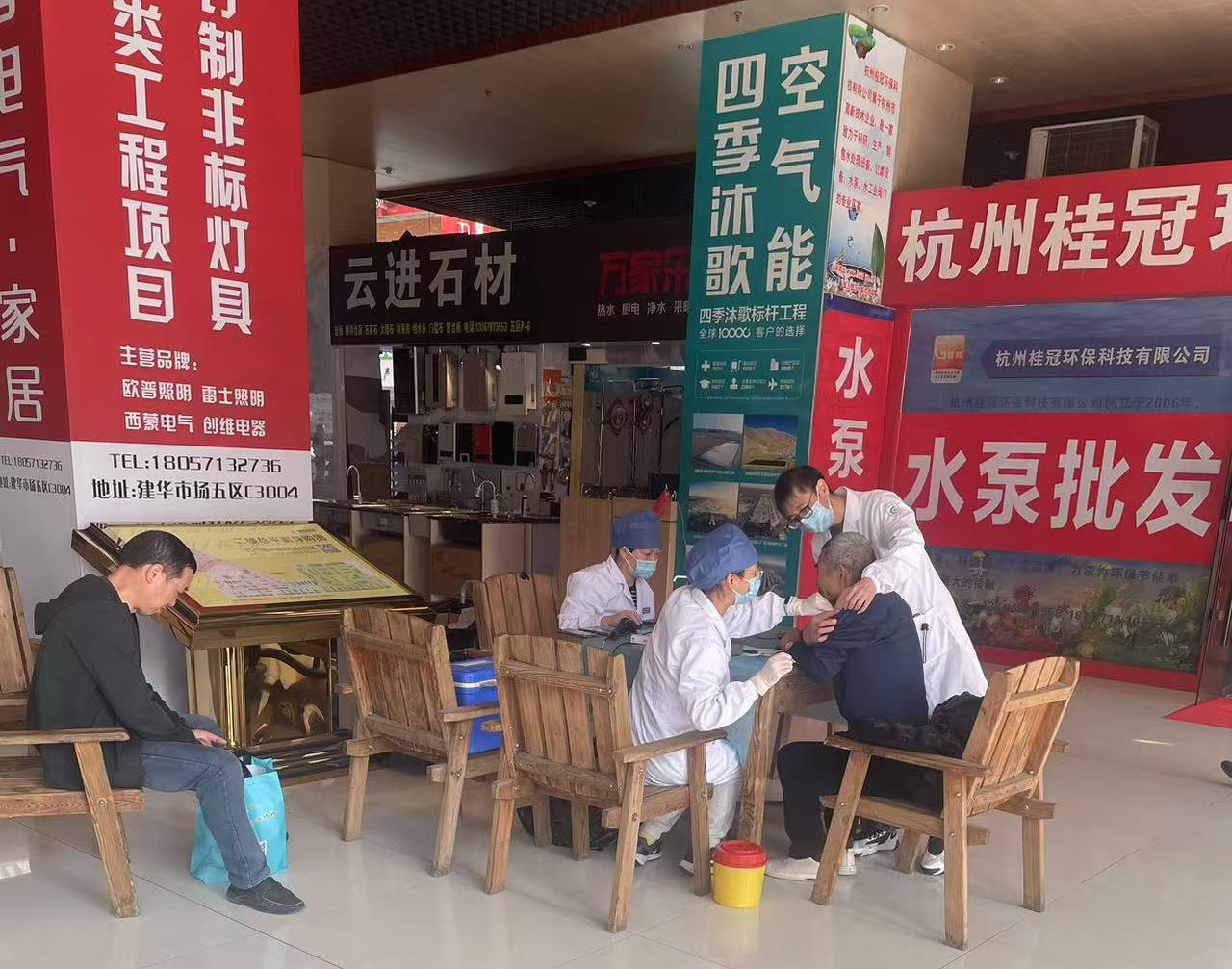 ��չ��������������Ϊ���ػ���������