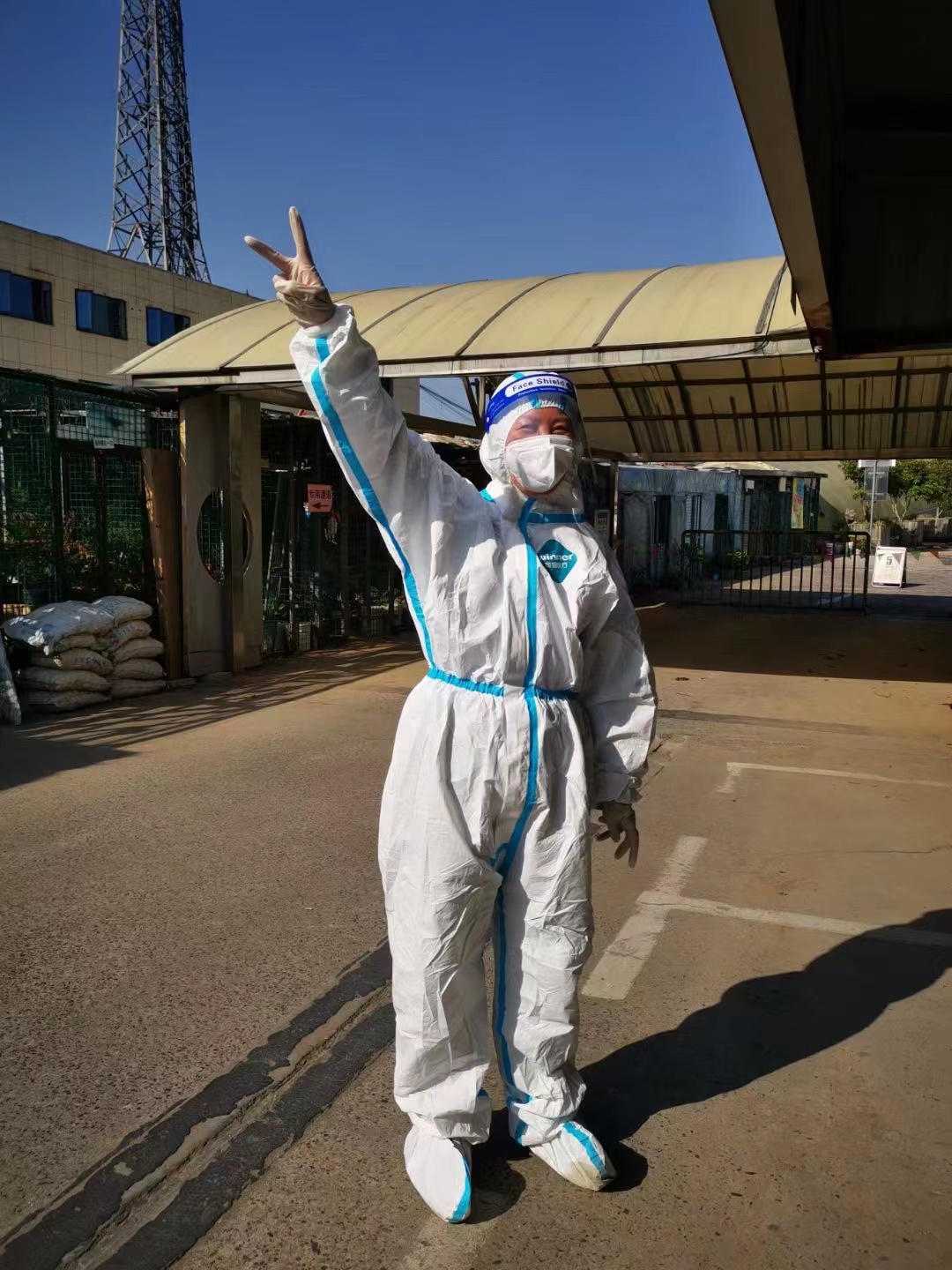 ս���ߡ����������ж���