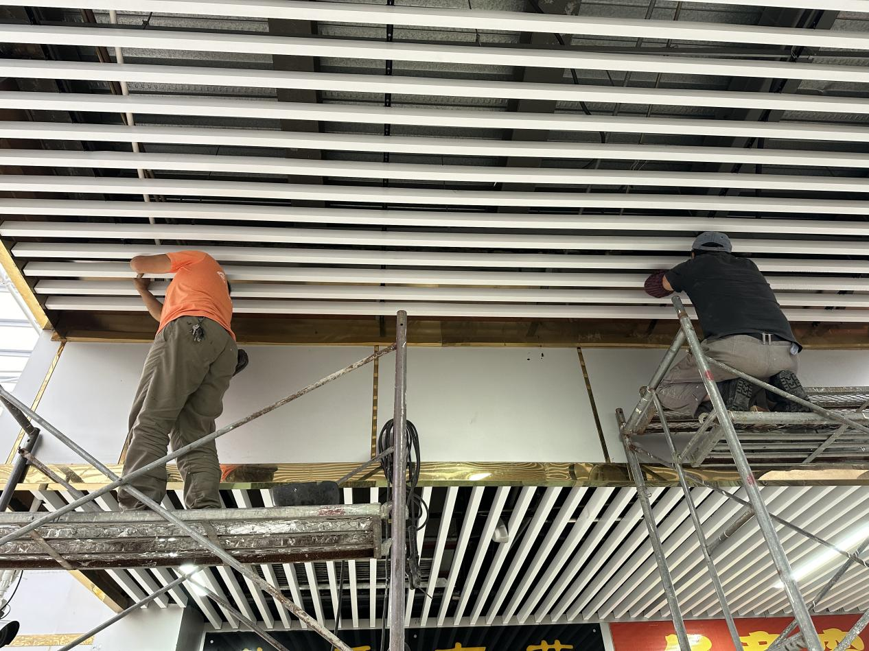 Ǯ���̳ǶԳ������Ƚ��мӹ�