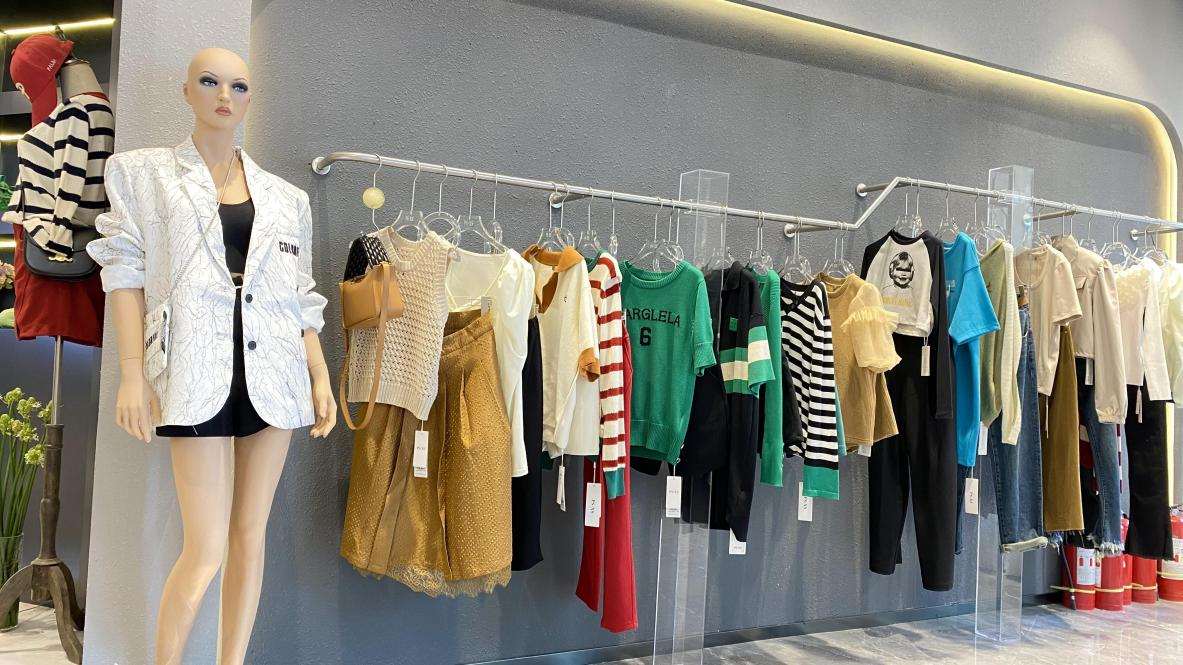 PS-XS����������ʢ��ҵ��