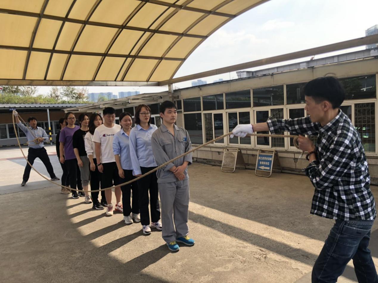 Ǯ���̳ǻ�����ս 2020���������ǲ��������ŵ����������˶��� 