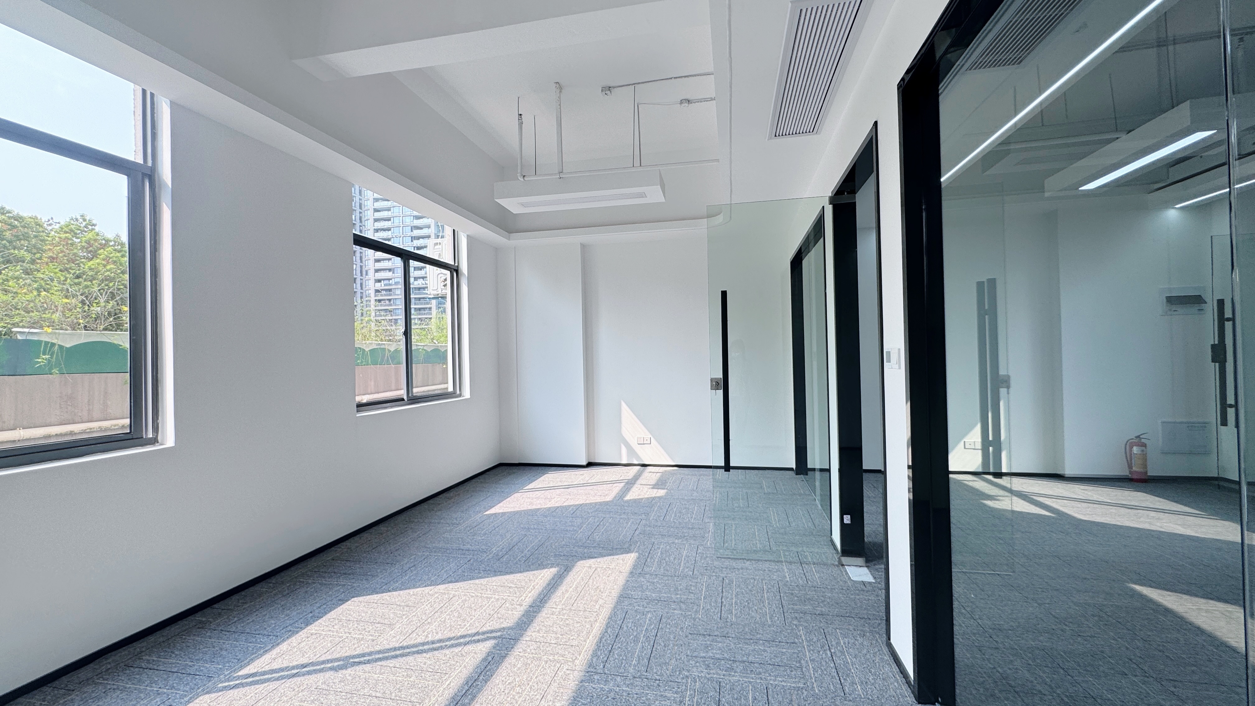 ���پ�����ʵ���׼����̡����ź족