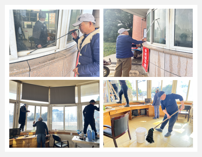 ɨ���ҳ�ӭ�´� �ྻ���������