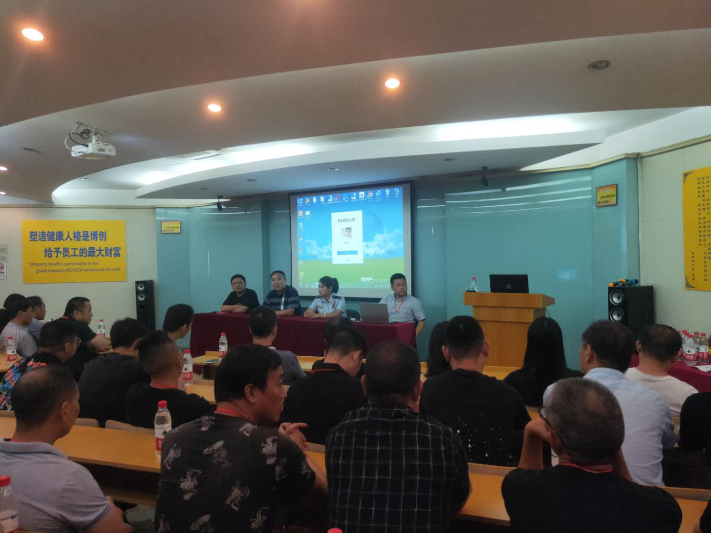 ����������ѵ