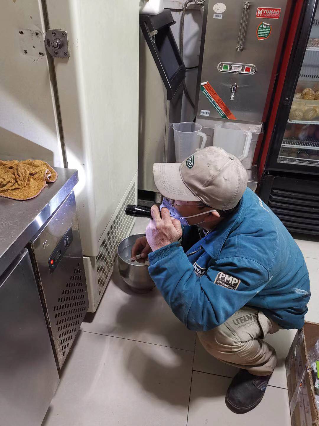 Ǯ���̳ǽ�������ר��������