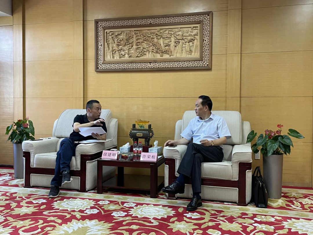 �����������쵼ݰ�ټ��ŵ���