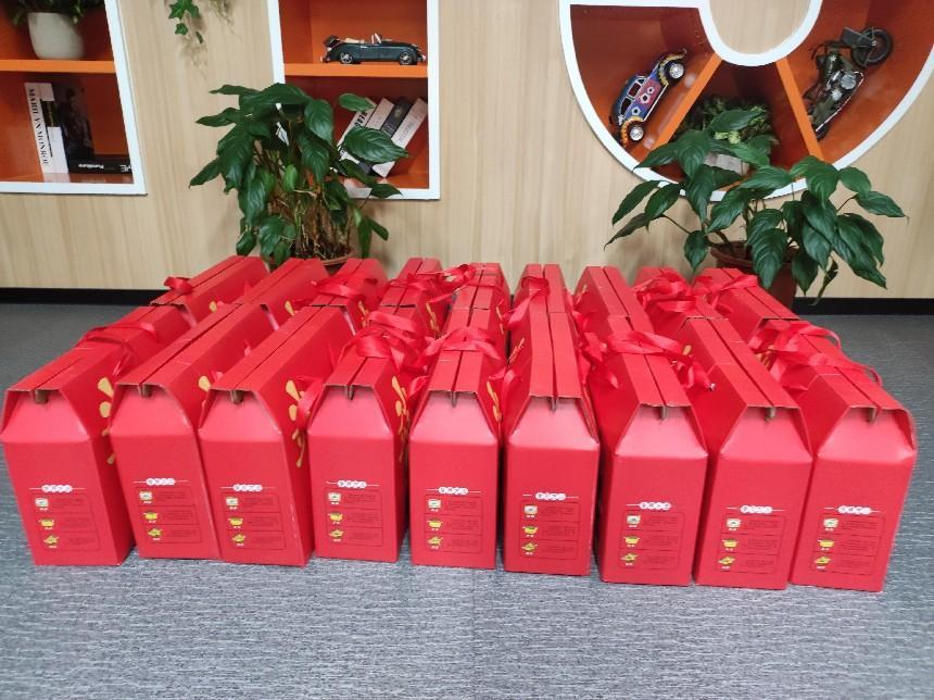 ���Ź���Ϊȫ��ְ�����Ŷ���ο��Ʒ