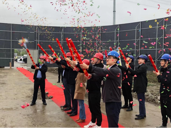 �ڴ��������ǲ��������˿Ƽ�����Ŀ˳������