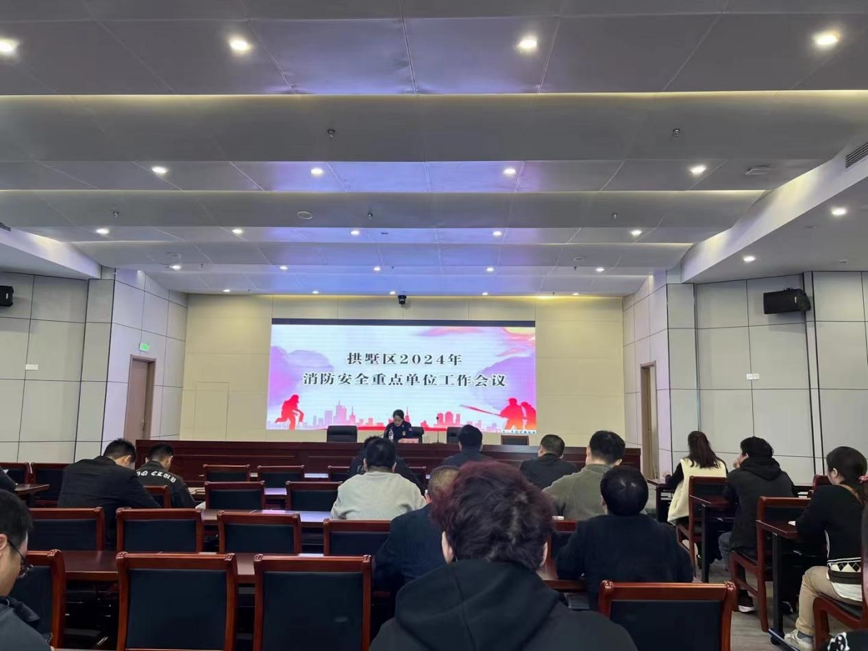 Ǯ���̳������������������ص㵥λ���鼯��