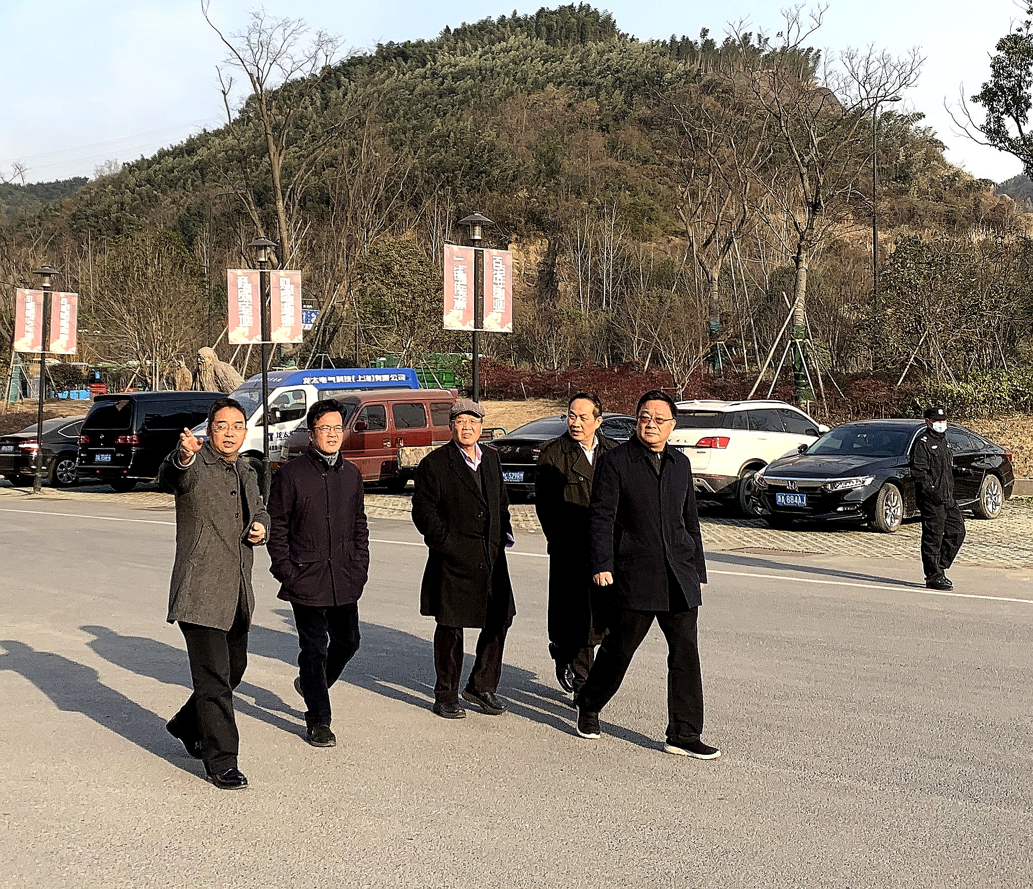 ȭȭ֮��  ����֮��  ���쵼�����п����������ǲ��������ǻ����г�