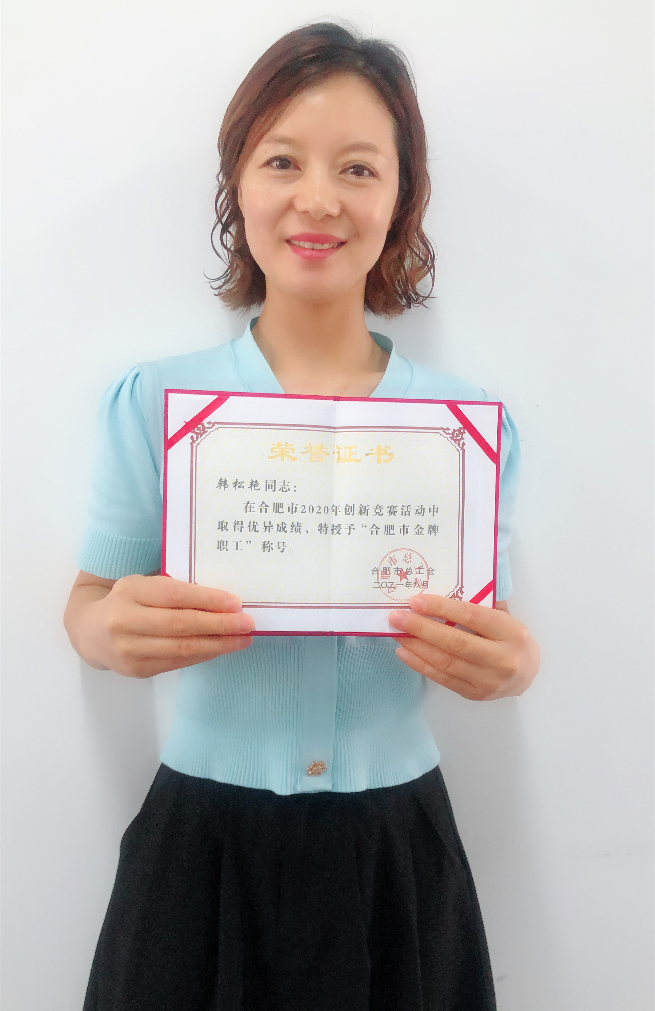 ��ģ������ ������ͬ��