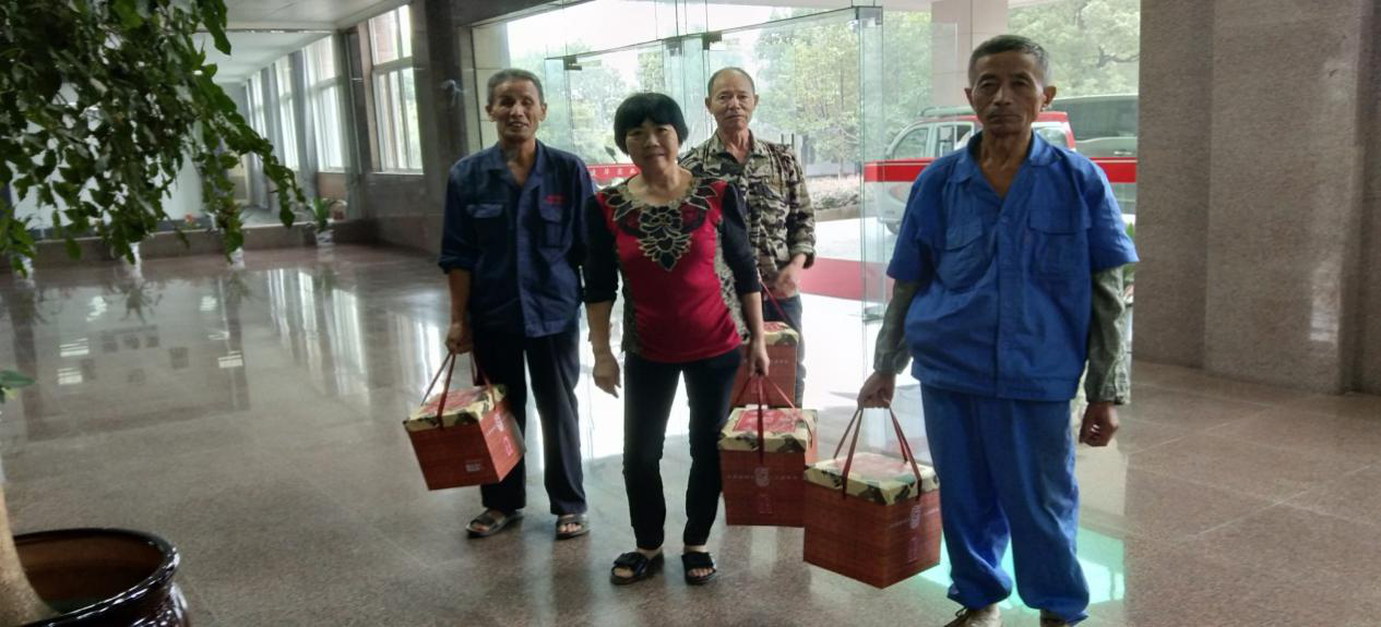 ���︣����ů������