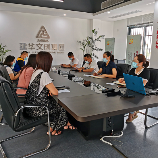 ����������ط��� ��������԰��