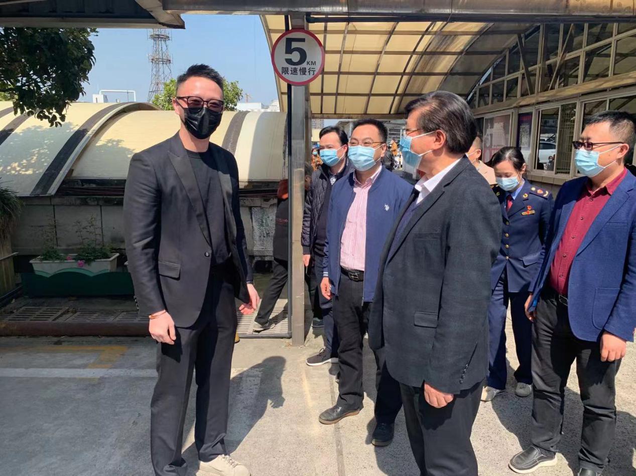 �������г��ල�����ַ������ֳ� �߷�Ǯ���̳Ǽ��ָ�������������