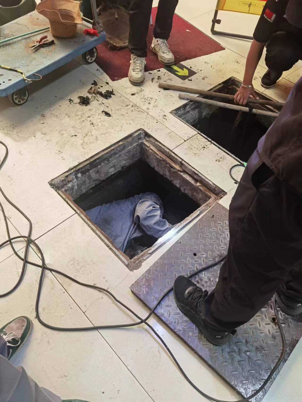 ���������Ų�����������������