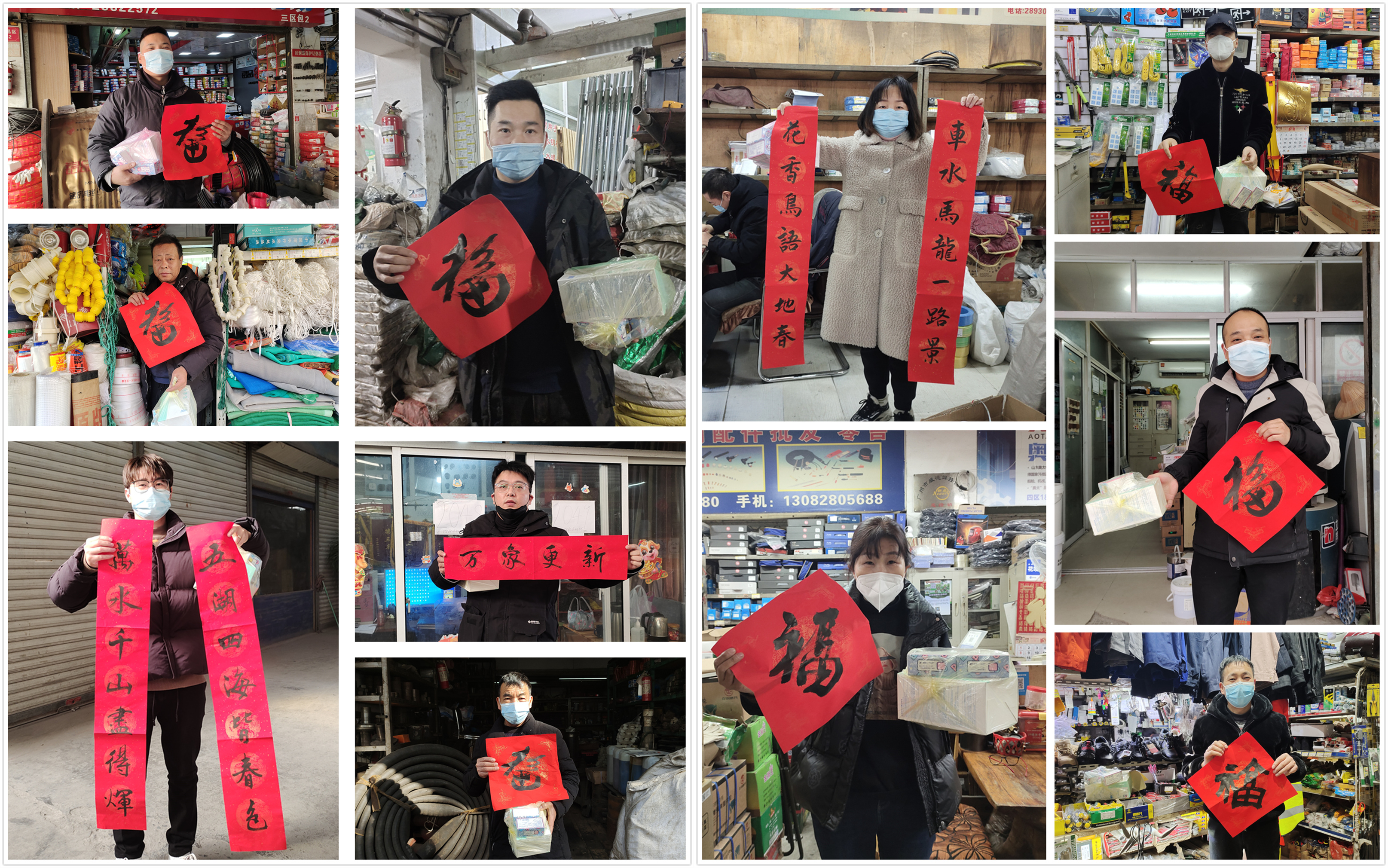 �����̻����������ǲ������г��̻����Ÿ���