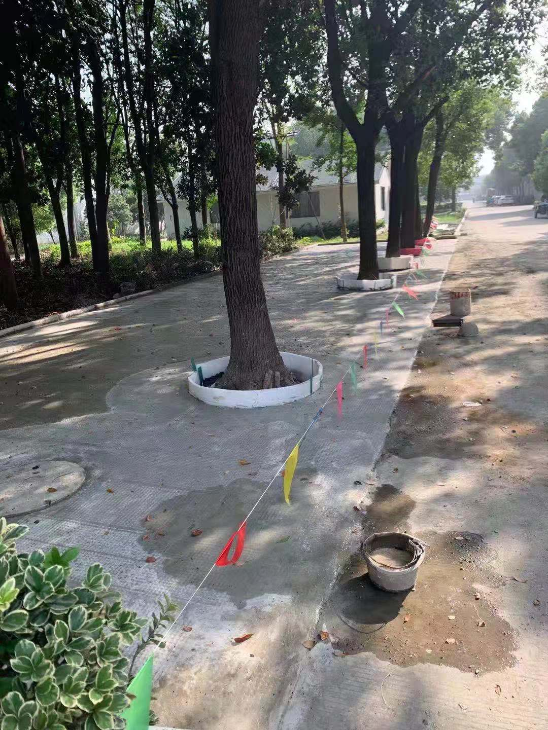 ·��ͣ��λ��������