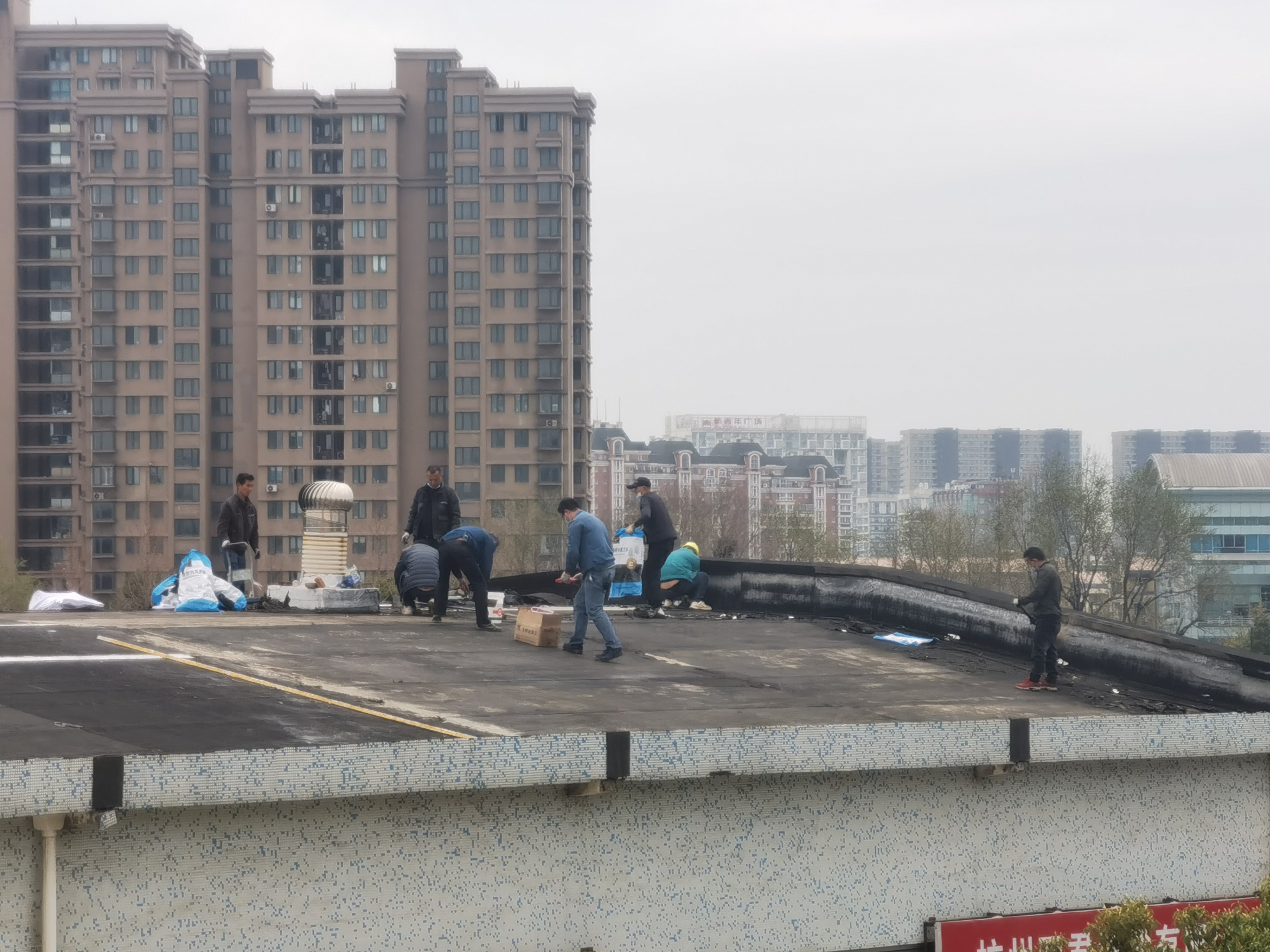 �������ǲ������г��ݶ���ˮά�޽�����